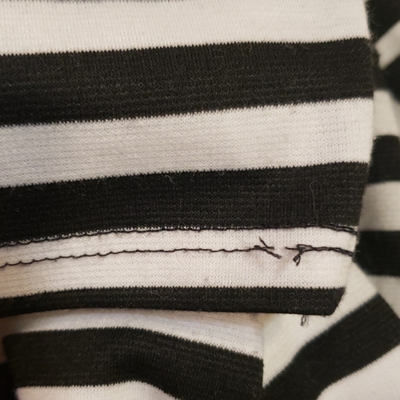 Auditions Bodycon Dress - Picture 7 of 7